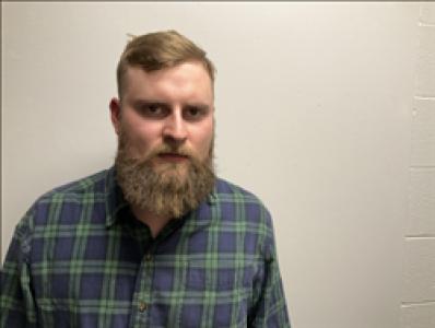 Keegan Dawson Shriver a registered Sex, Violent, or Drug Offender of Kansas