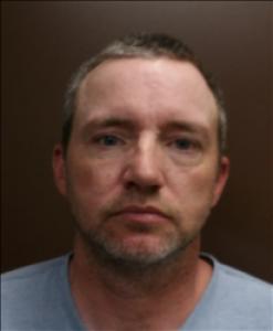 Nathan Jay Schwarz a registered Sex, Violent, or Drug Offender of Kansas