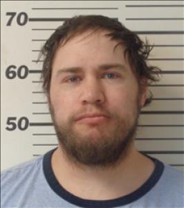 Joshua James Carman a registered Sex, Violent, or Drug Offender of Kansas