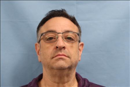 Donald Jeffrey Rossip a registered Sex, Violent, or Drug Offender of Kansas