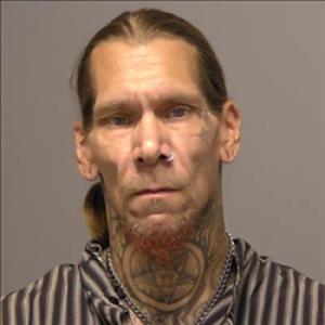 Paul Michael Meier a registered Sex, Violent, or Drug Offender of Kansas