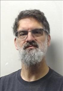 Eric Shawn Hearn a registered Sex, Violent, or Drug Offender of Kansas