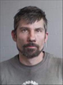 Dennis Wayne Mortorff a registered Sex, Violent, or Drug Offender of Kansas