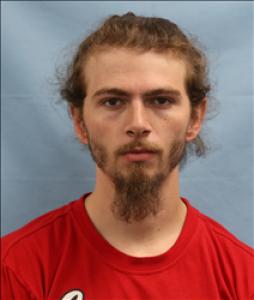Nathaniel Michael Vick a registered Sex, Violent, or Drug Offender of Kansas