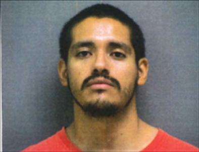 Juan Manuel Sanchez a registered Sex, Violent, or Drug Offender of Kansas