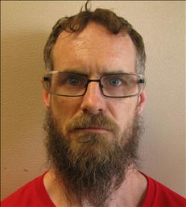 Nicholas Daniel Morley a registered Sex, Violent, or Drug Offender of Kansas