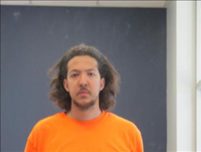 Andrew Joseph Mcdowell a registered Sex, Violent, or Drug Offender of Kansas