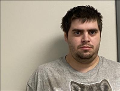 Shawn Dale Harrison Payton a registered Sex, Violent, or Drug Offender of Kansas