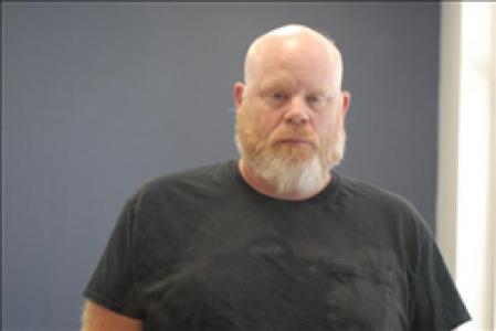 Dean Joseph Huntsman a registered Sex, Violent, or Drug Offender of Kansas