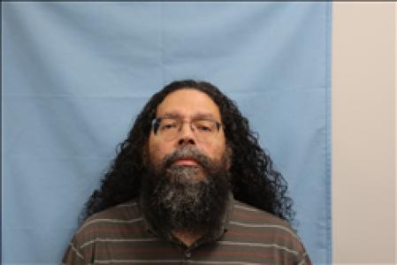 Nelson Sanchez a registered Sex, Violent, or Drug Offender of Kansas