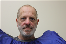 Jayle Michael Sole a registered Sex, Violent, or Drug Offender of Kansas