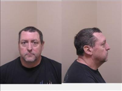 James Roy Worsley a registered Sex, Violent, or Drug Offender of Kansas