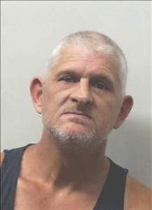 Michael John Weeks a registered Sex, Violent, or Drug Offender of Kansas