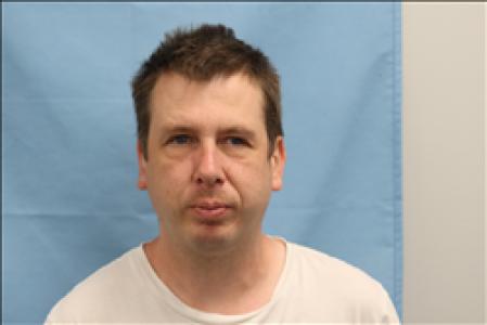 Wesley Grant Latham a registered Sex, Violent, or Drug Offender of Kansas