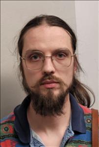 Christopher Jacob Frisbie a registered Sex, Violent, or Drug Offender of Kansas