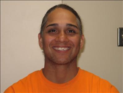 Jose Perez Trujillo a registered Sex, Violent, or Drug Offender of Kansas