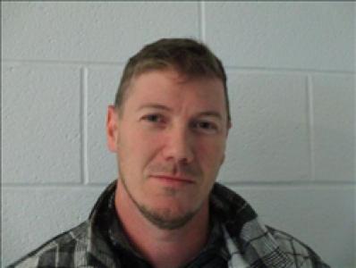 Andrew Silas Hudson a registered Sex, Violent, or Drug Offender of Kansas