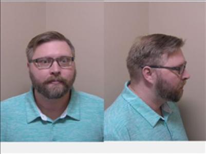 James David Stumbaugh a registered Sex, Violent, or Drug Offender of Kansas