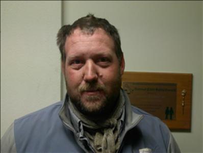 Marcus Allen Murrow a registered Sex, Violent, or Drug Offender of Kansas