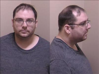 Devin Michael Means a registered Sex, Violent, or Drug Offender of Kansas