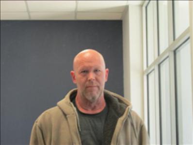 Adam Wayne Ervin a registered Sex, Violent, or Drug Offender of Kansas