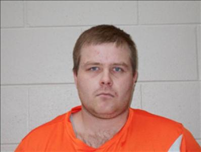Dylan Jay Cochran a registered Sex, Violent, or Drug Offender of Kansas