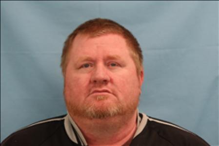 Travis Lee Kahler a registered Sex, Violent, or Drug Offender of Kansas