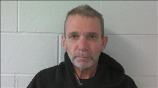 Steven Tait Murch a registered Sex, Violent, or Drug Offender of Kansas