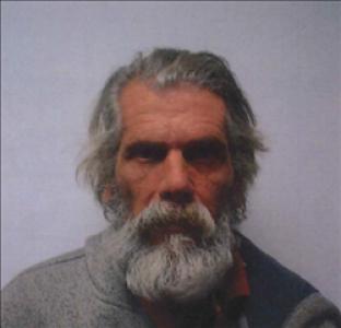 Brian Keith Alvis a registered Sex, Violent, or Drug Offender of Kansas