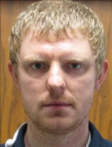 Taylor Lyle Cumbee a registered Sex, Violent, or Drug Offender of Kansas