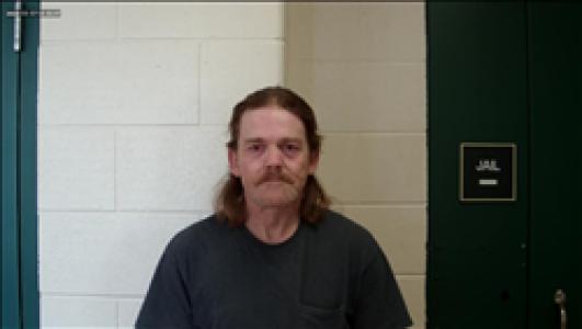 Charles Phillip Milam a registered Sex, Violent, or Drug Offender of Kansas