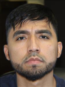 Jairo Saul Escobar a registered Sex, Violent, or Drug Offender of Kansas