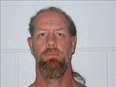 Jason Jerome Holt a registered Sex, Violent, or Drug Offender of Kansas