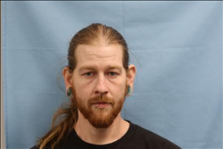 Andrew Wayne Hulen a registered Sex, Violent, or Drug Offender of Kansas