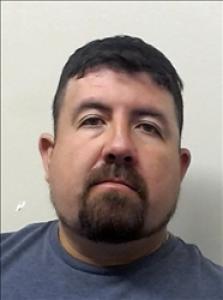 Silvestre Lara a registered Sex, Violent, or Drug Offender of Kansas