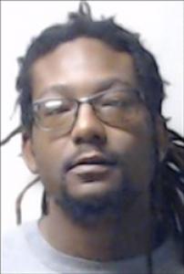 Marquis William Kendrex-peterson a registered Sex, Violent, or Drug Offender of Kansas