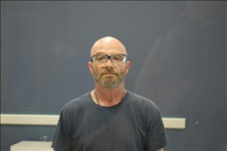 Eugene Lee Dean a registered Sex, Violent, or Drug Offender of Kansas