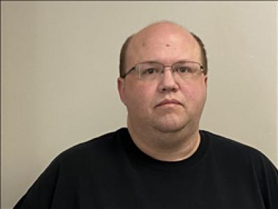 Phillip Lee Thayer a registered Sex, Violent, or Drug Offender of Kansas