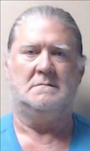 Michael Anthony Altes a registered Sex, Violent, or Drug Offender of Kansas