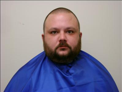 Andrew Richard Bakke a registered Sex, Violent, or Drug Offender of Kansas