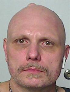 Ryan Wayne Pinkston a registered Sex, Violent, or Drug Offender of Kansas