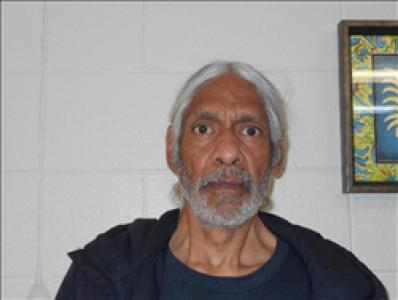 Jesse Saben Cabral a registered Sex, Violent, or Drug Offender of Kansas