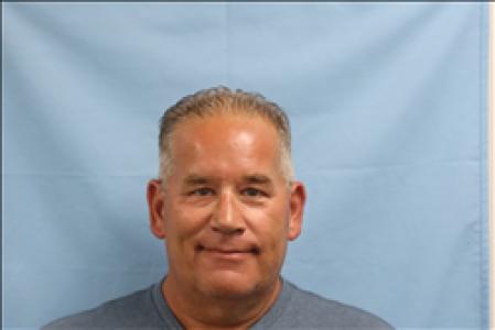James Lee Bivins a registered Sex, Violent, or Drug Offender of Kansas