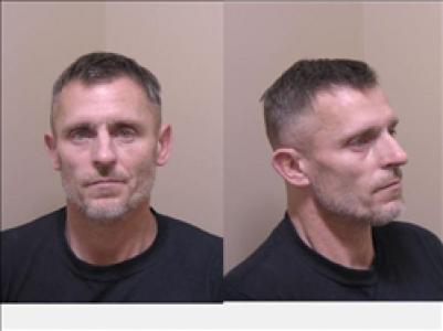 Brian Charles Cobler a registered Sex, Violent, or Drug Offender of Kansas