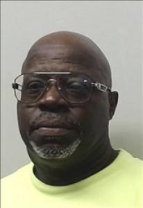 Percy Lee Moore Jr a registered Sex, Violent, or Drug Offender of Kansas