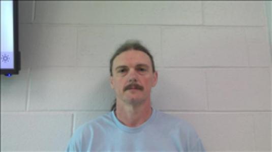 Brenton Andrew Short a registered Sex, Violent, or Drug Offender of Kansas