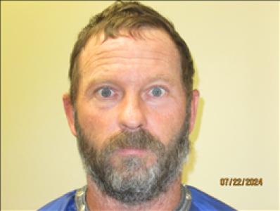 Matthew Curtis Worrall a registered Sex, Violent, or Drug Offender of Kansas