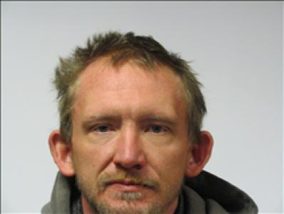Craig Cameron Miller a registered Sex, Violent, or Drug Offender of Kansas