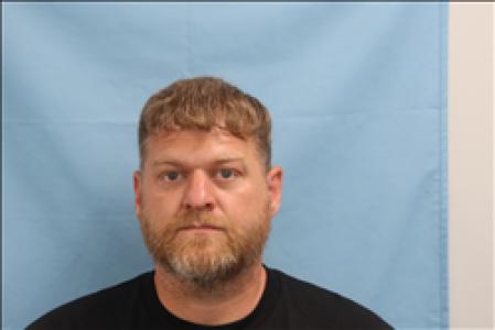 Stephen Michael Talbott a registered Sex, Violent, or Drug Offender of Kansas