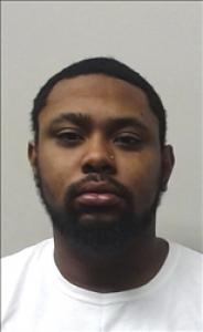 Jordan Edward Tyler Miller a registered Sex, Violent, or Drug Offender of Kansas